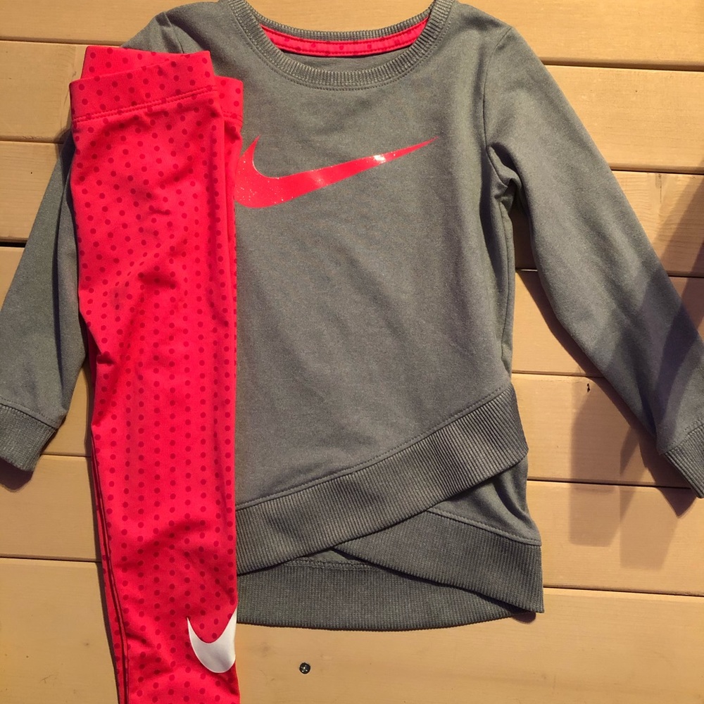 Outfit